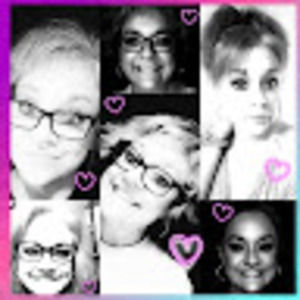 Meet your Posher, Natasha